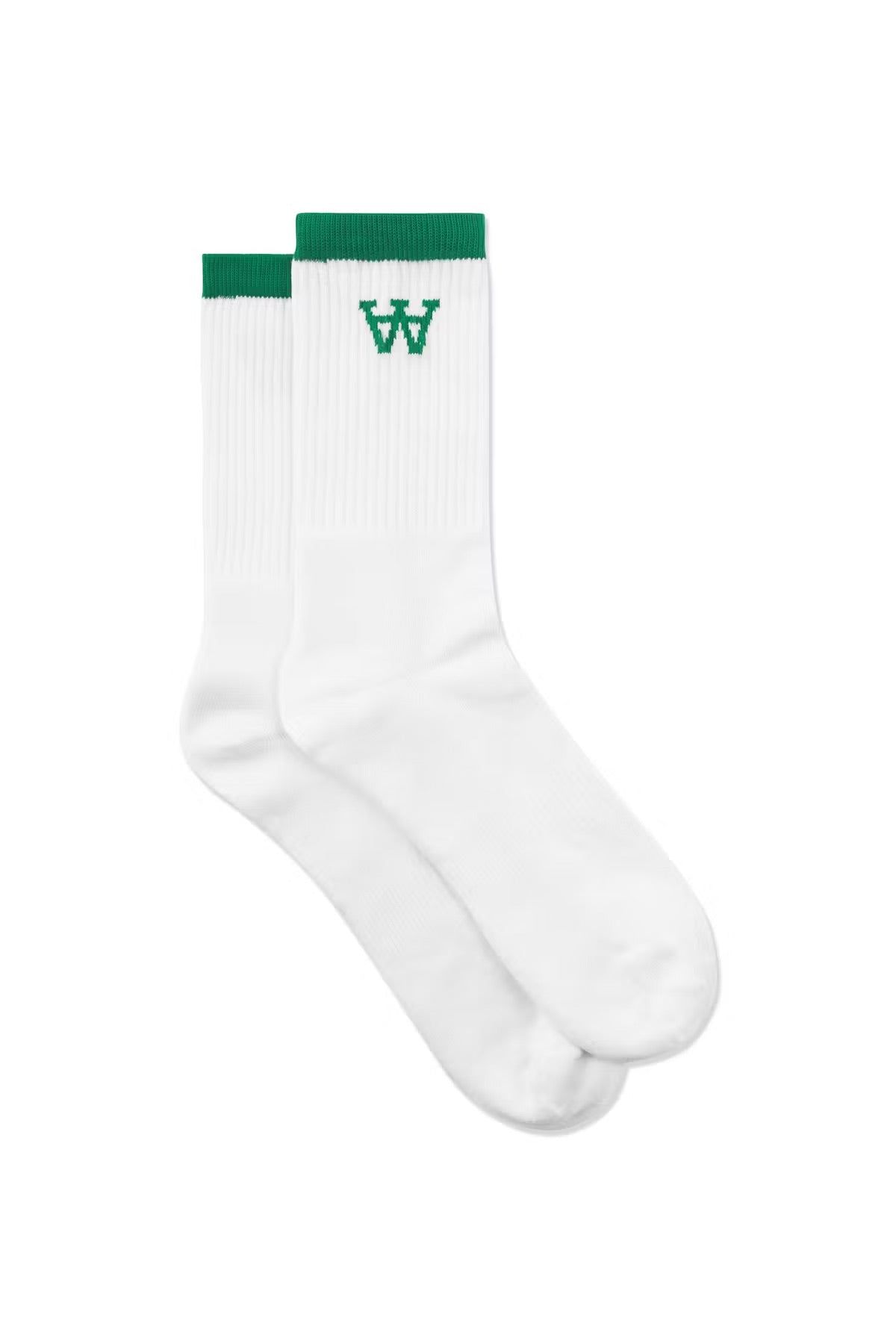 WWCon Socks