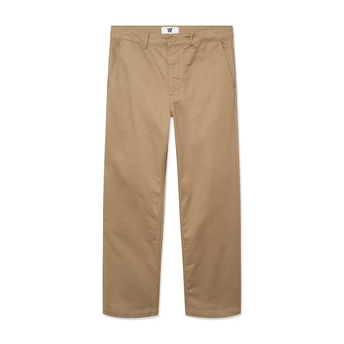 WWSilas Trousers