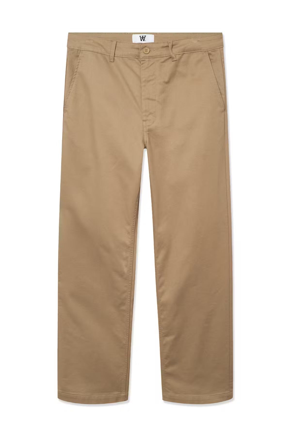 WWSilas Trousers