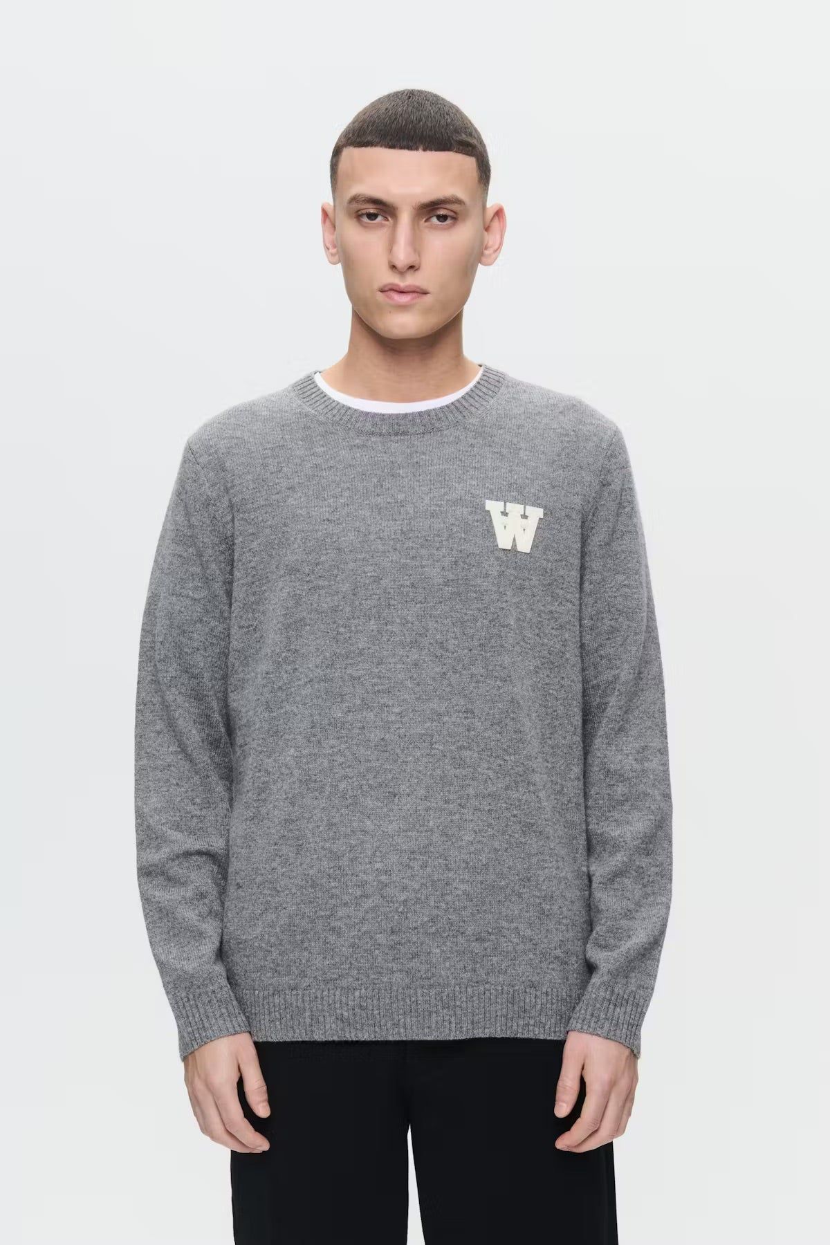 WWTay Pullover