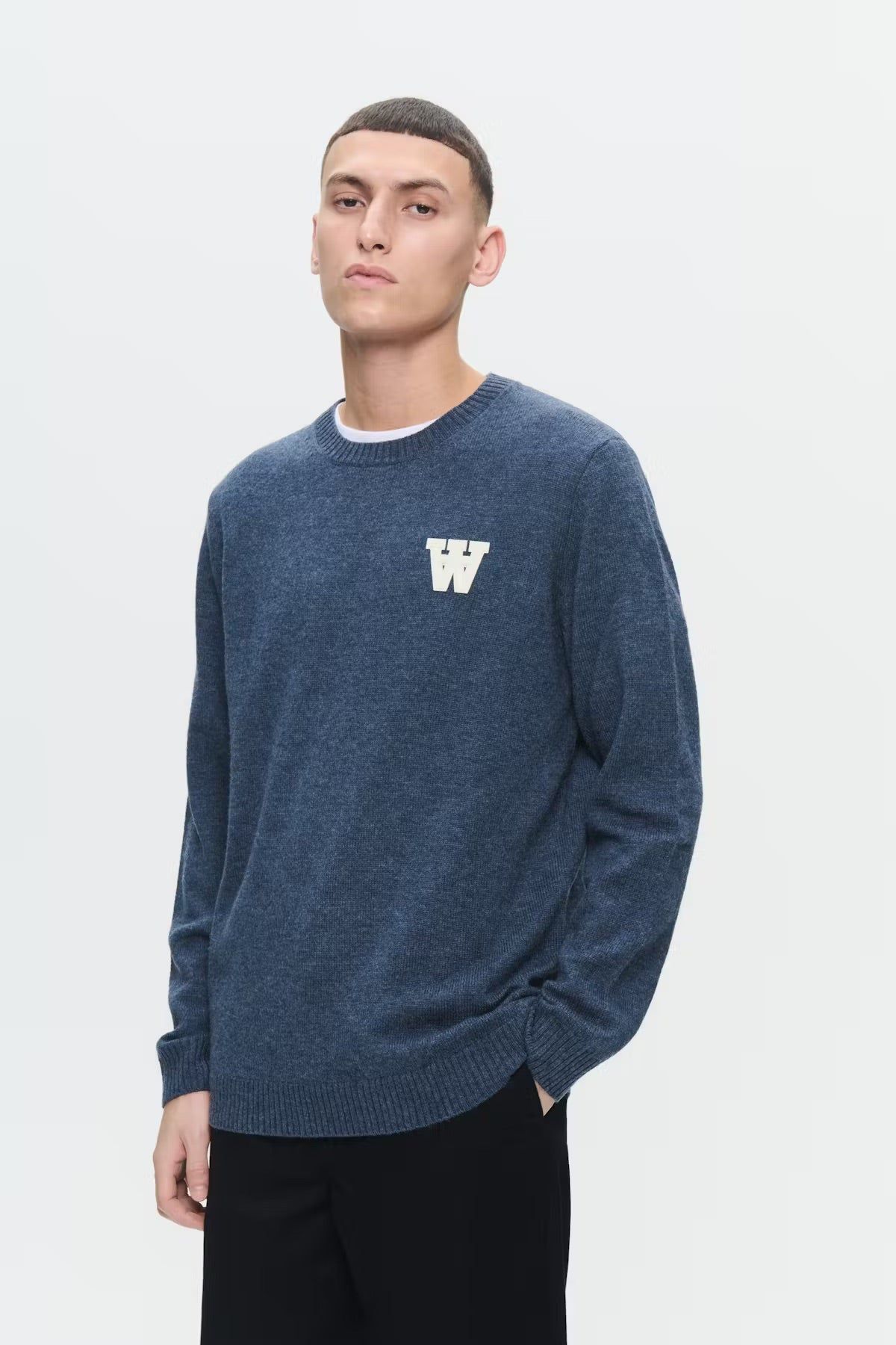 WWTay Pullover