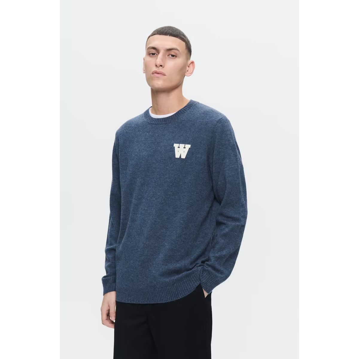 WWTay Pullover