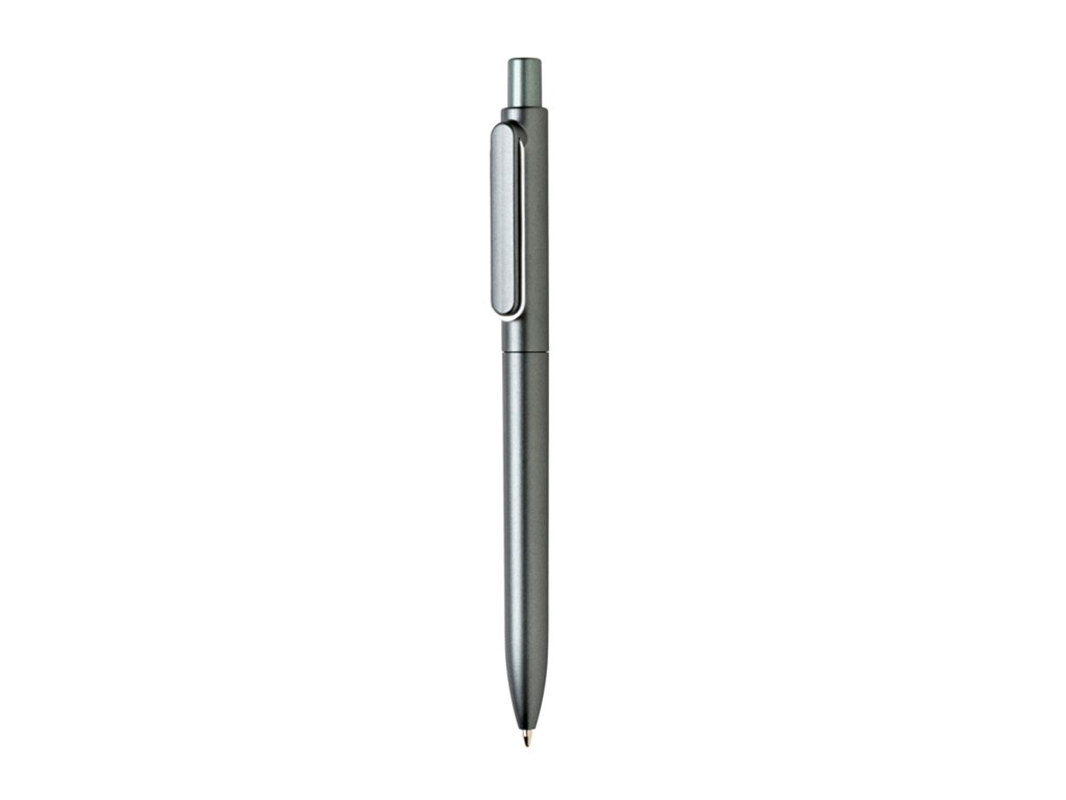 X6 pen, Stenkul