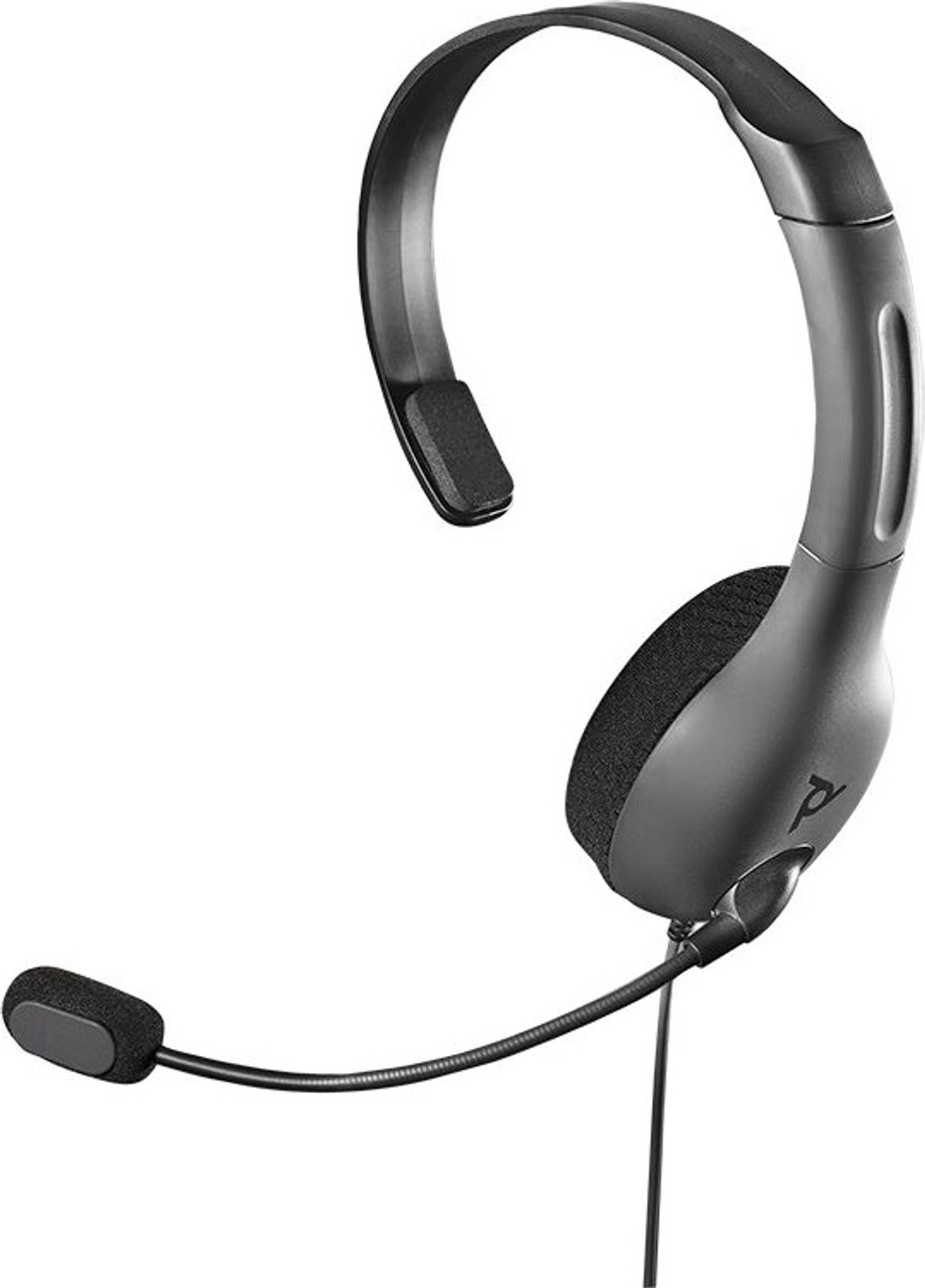 Xbox One Chat Headset - Pdp Lvl 30 - Sort