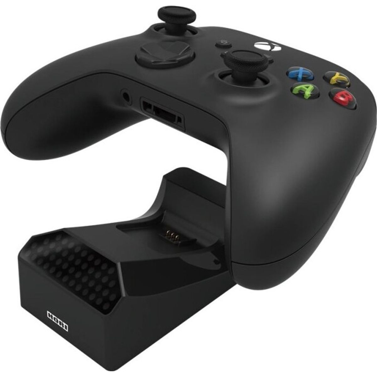 Xbox Series X Controller Oplader - Hori