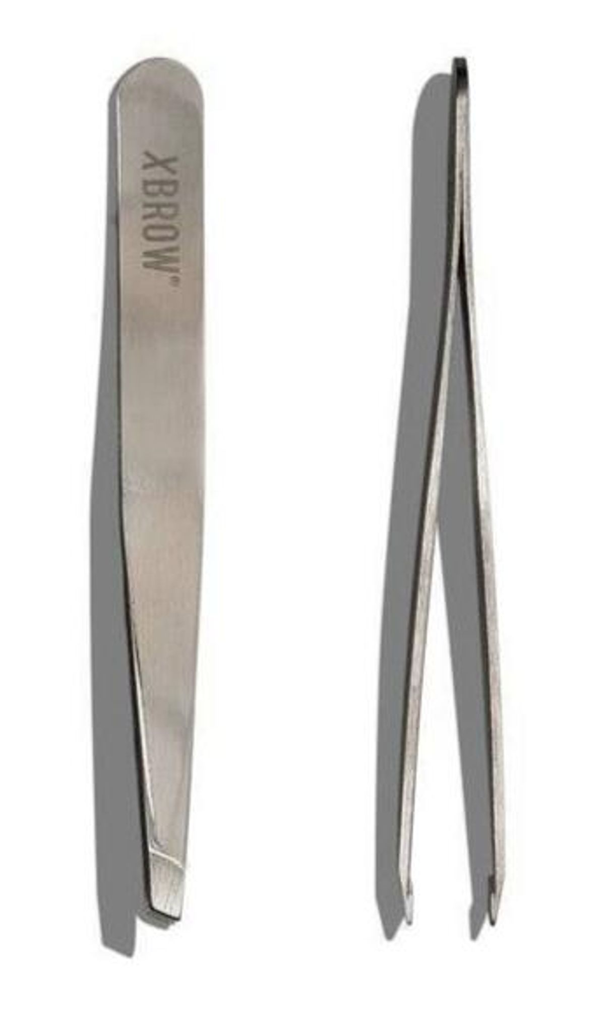 Xbrow Tweezer