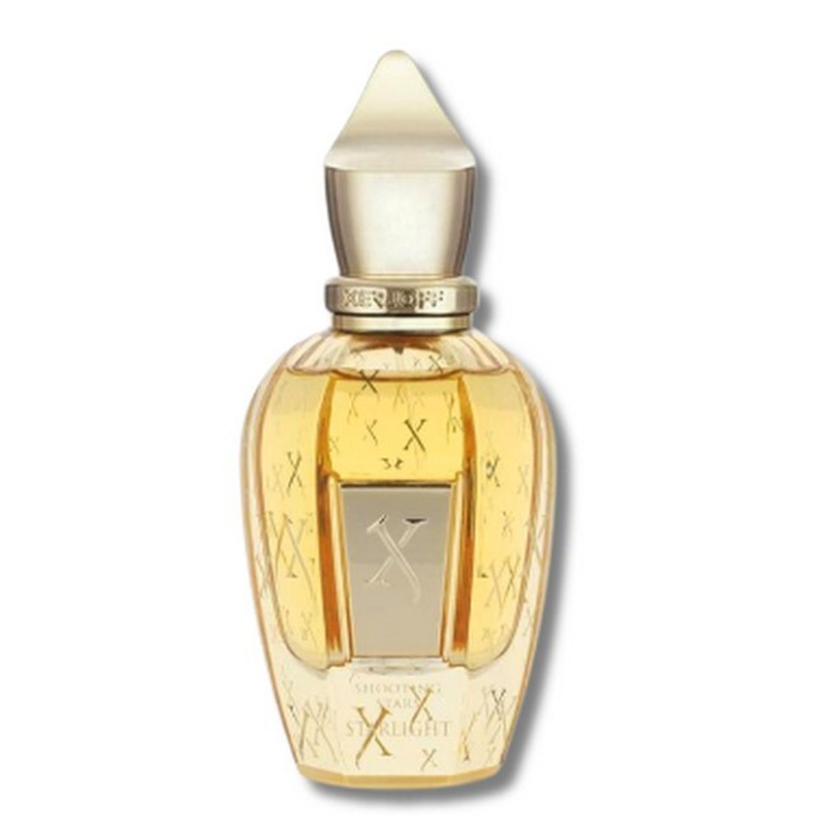 Xerjoff - Starlight Eau de Parfum - 50 ml