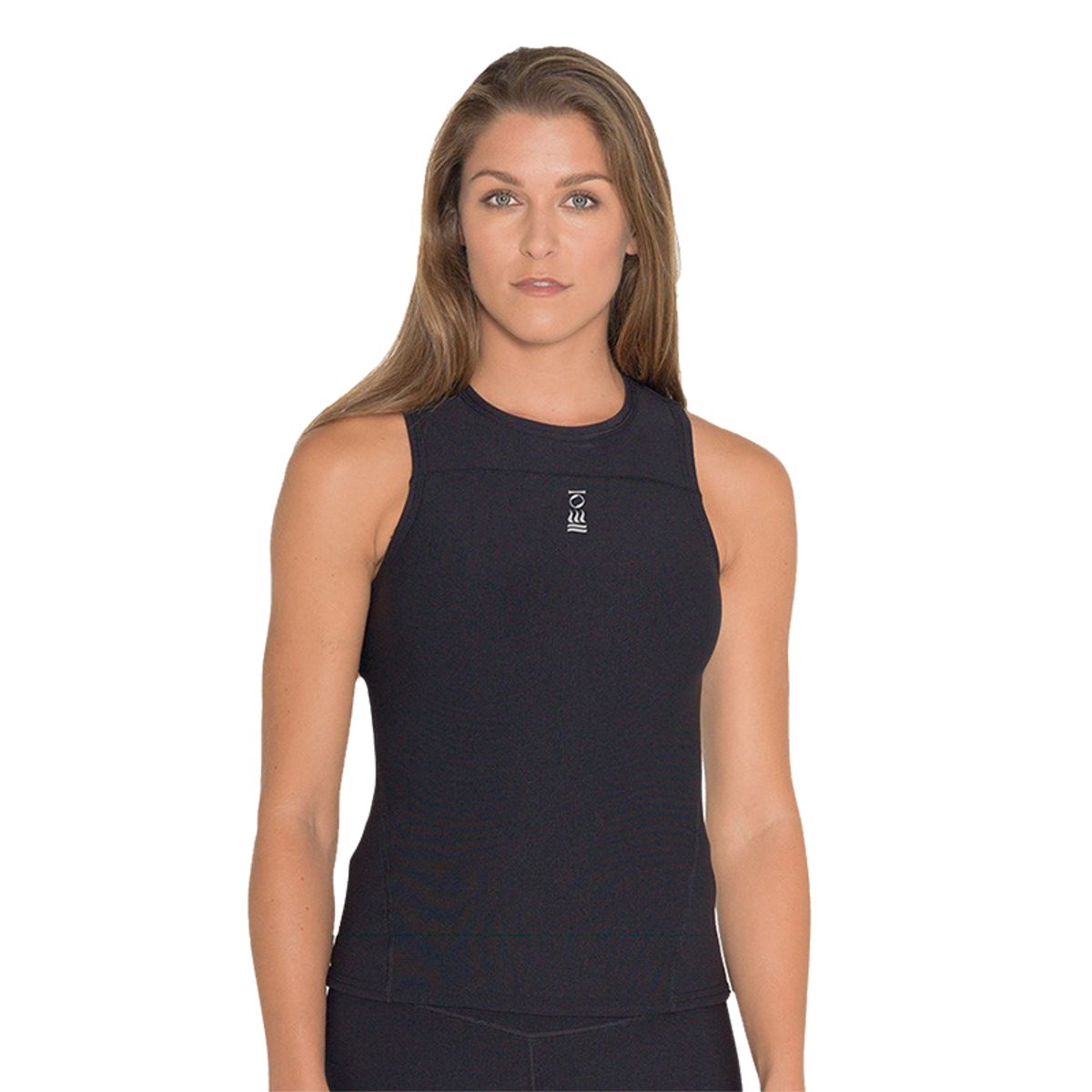 Xerotherm Vest Dame