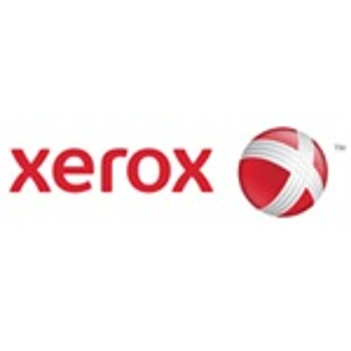 Xerox 006R01146 Sort Lasertoner Original