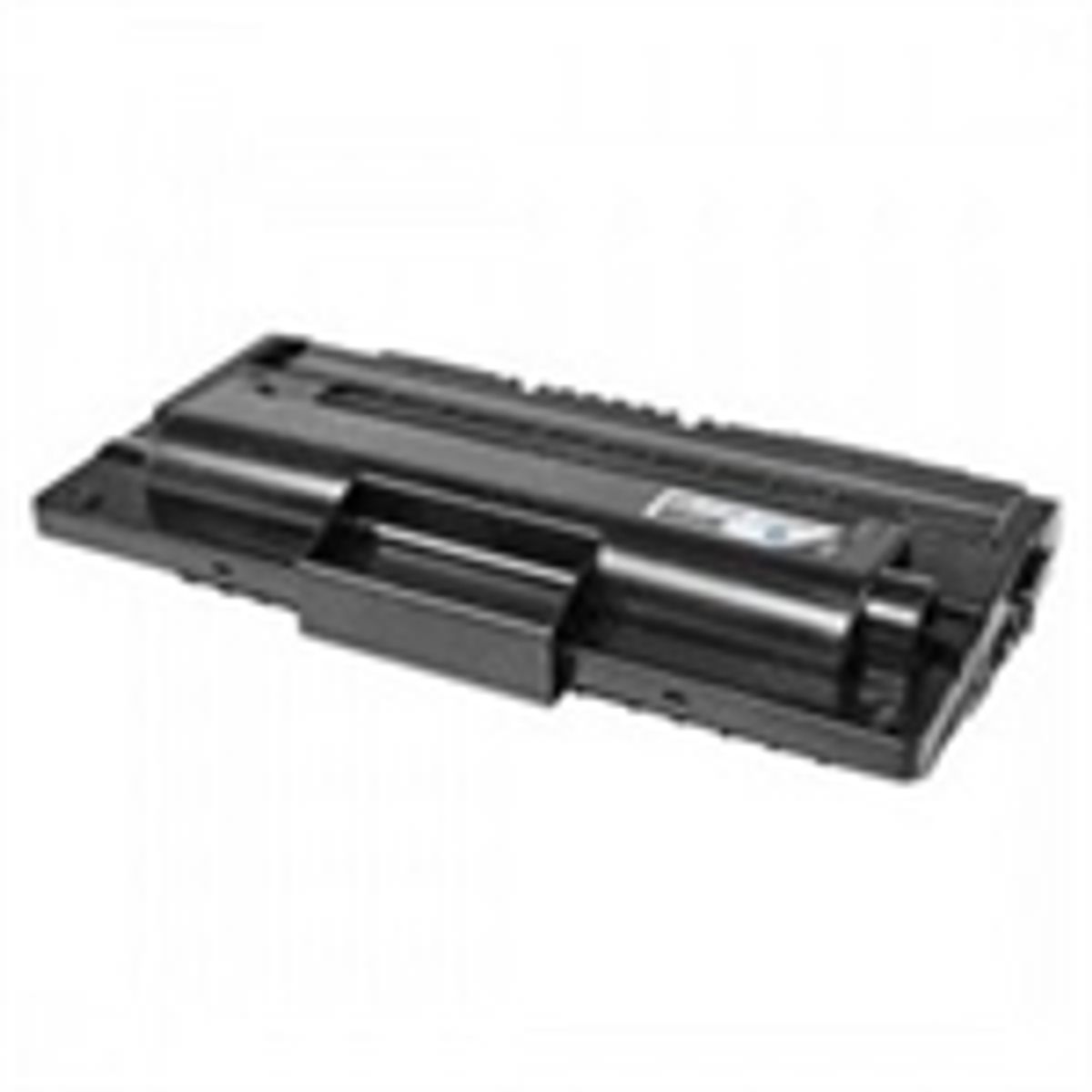 Xerox 006R01159 Sort Toner Original