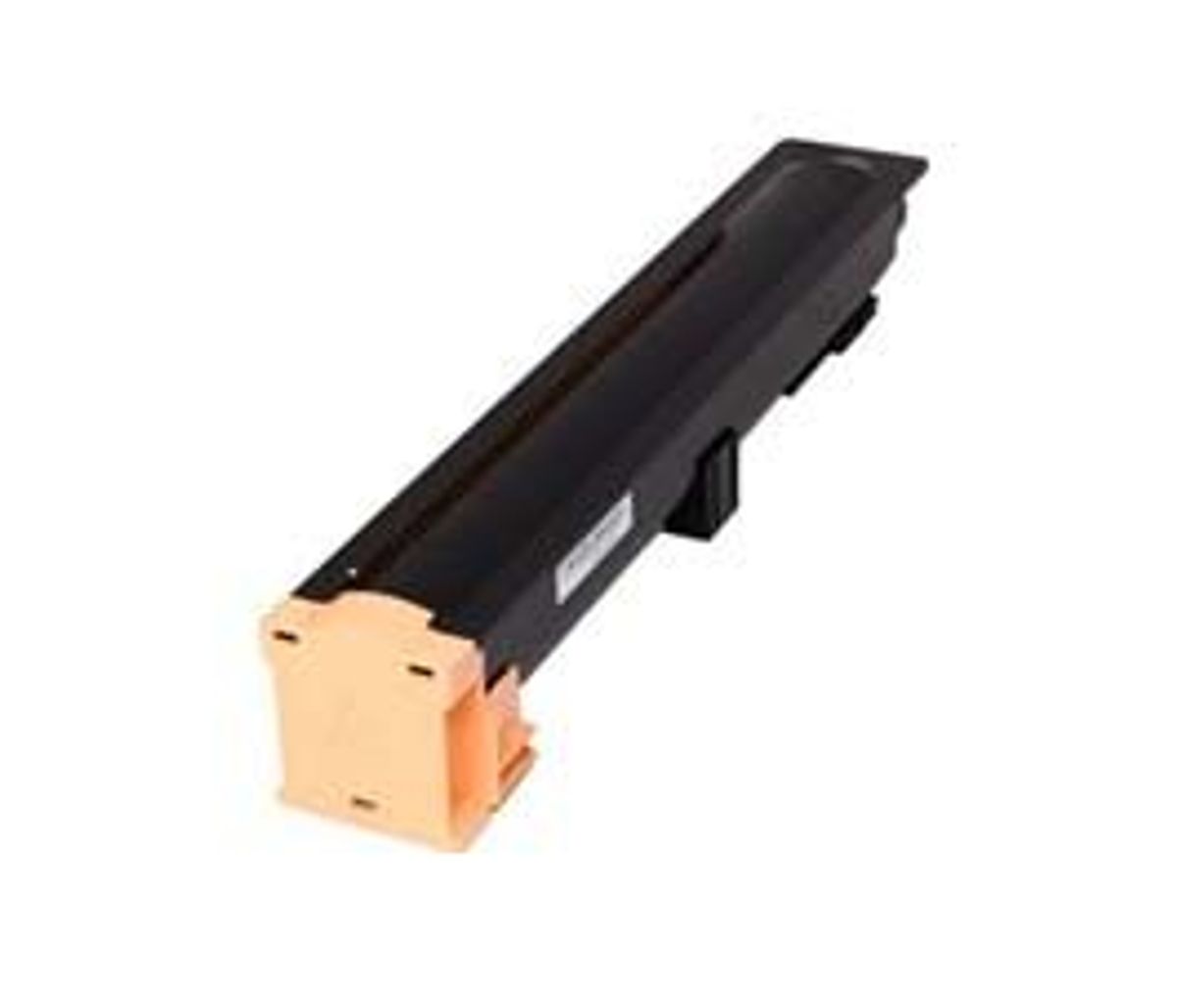 Xerox 006R01179 sort toner 11.000 sider 006R01179 - Kompatibel