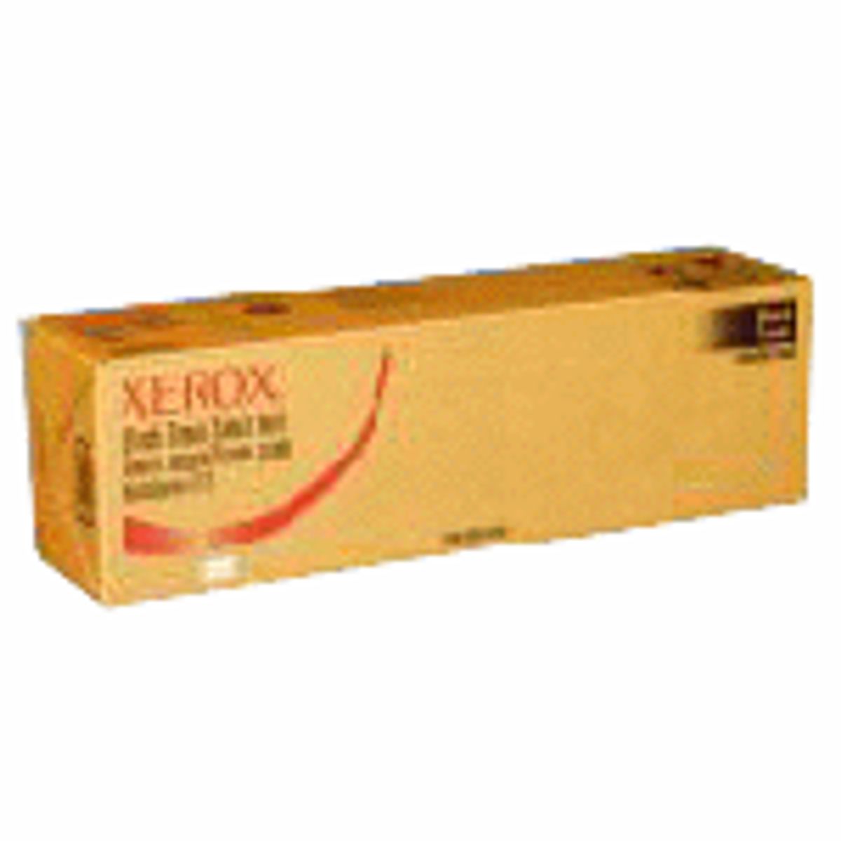 Xerox 006R01264 Magenta Lasertoner Original