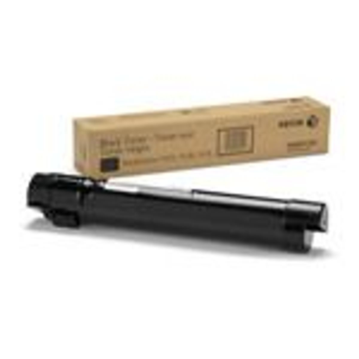 Xerox 006R01395 Sort Lasertoner Original