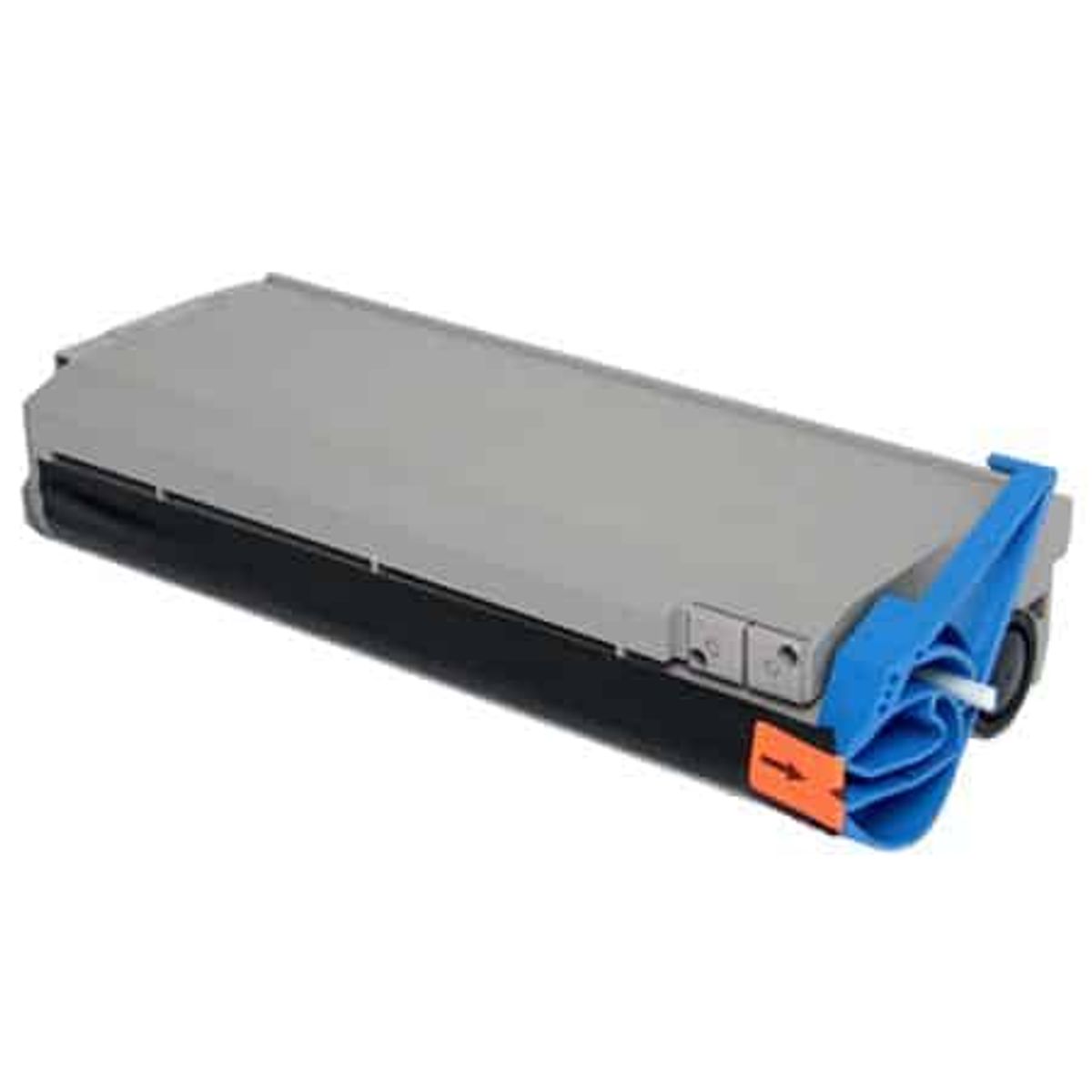 Xerox 006R90303 sort toner 10.000 sider 006R90303 - Kompatibel