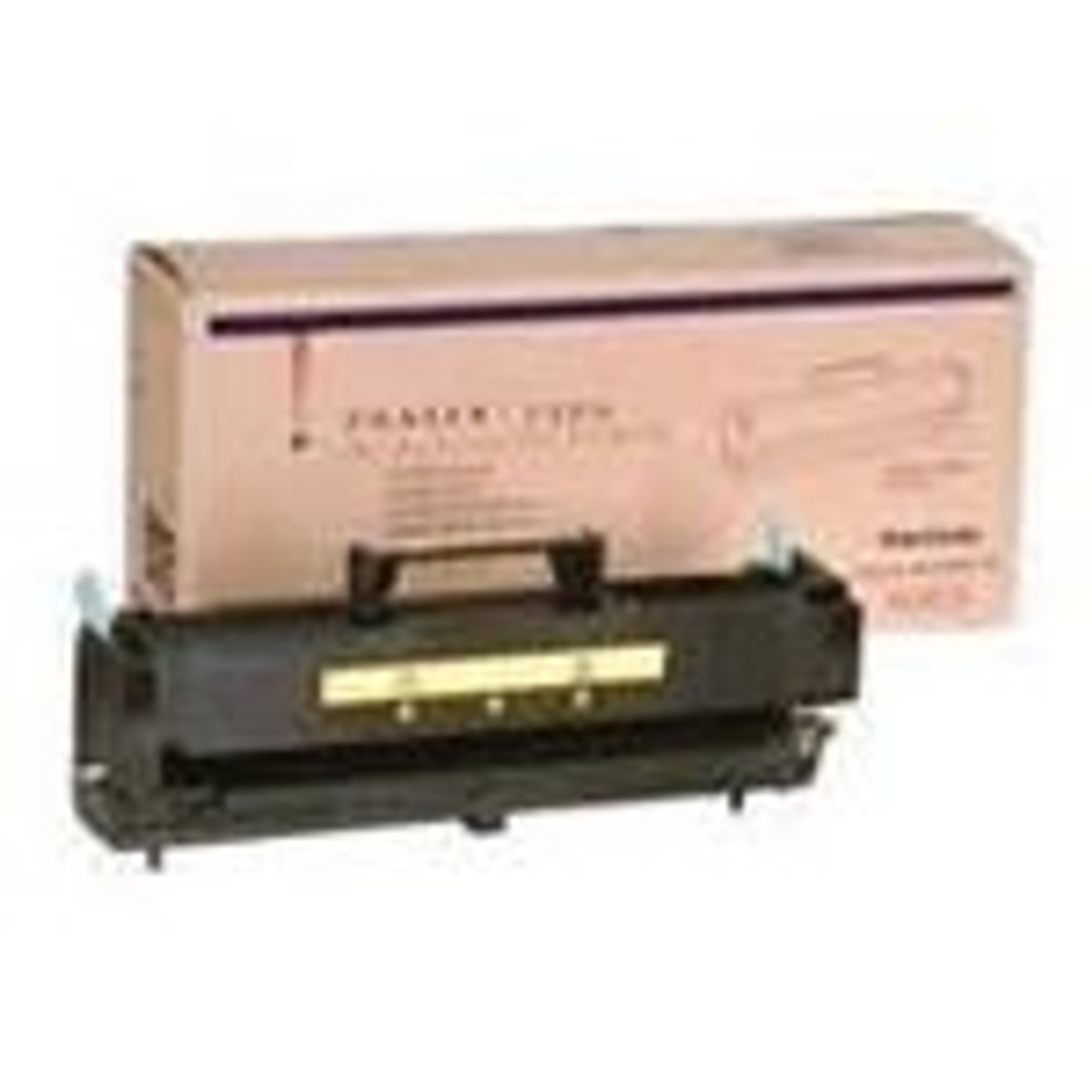 Xerox 008R12934 Fuser Enhed Original