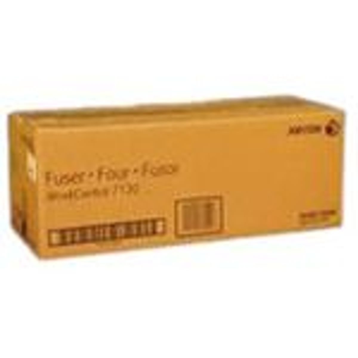 Xerox 008R13088 Fuser Enhed Original