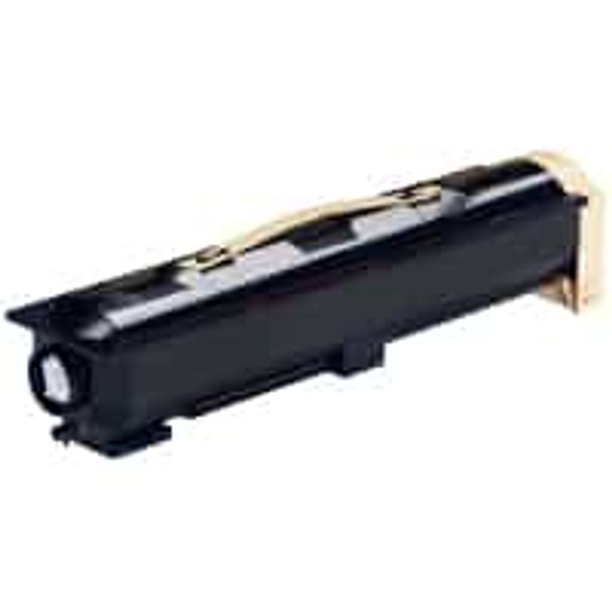 Xerox 106R01294 sort toner 30.000 sider 106R01294 - Kompatibel