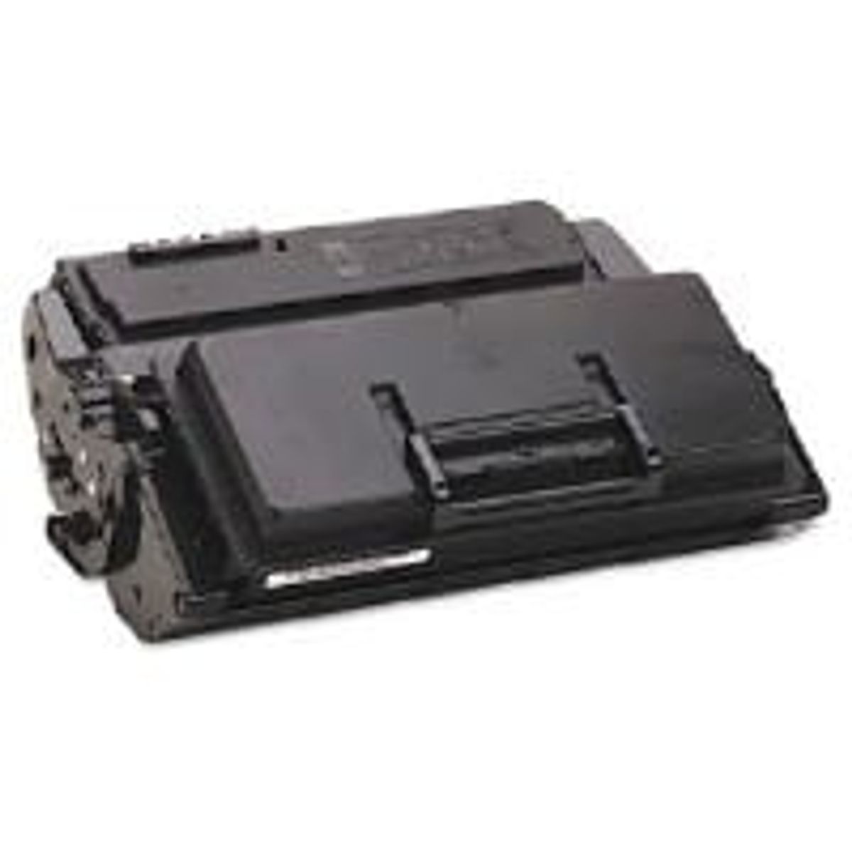 Xerox 106R01371 sort toner 14.000 sider 106R01371 - Kompatibel