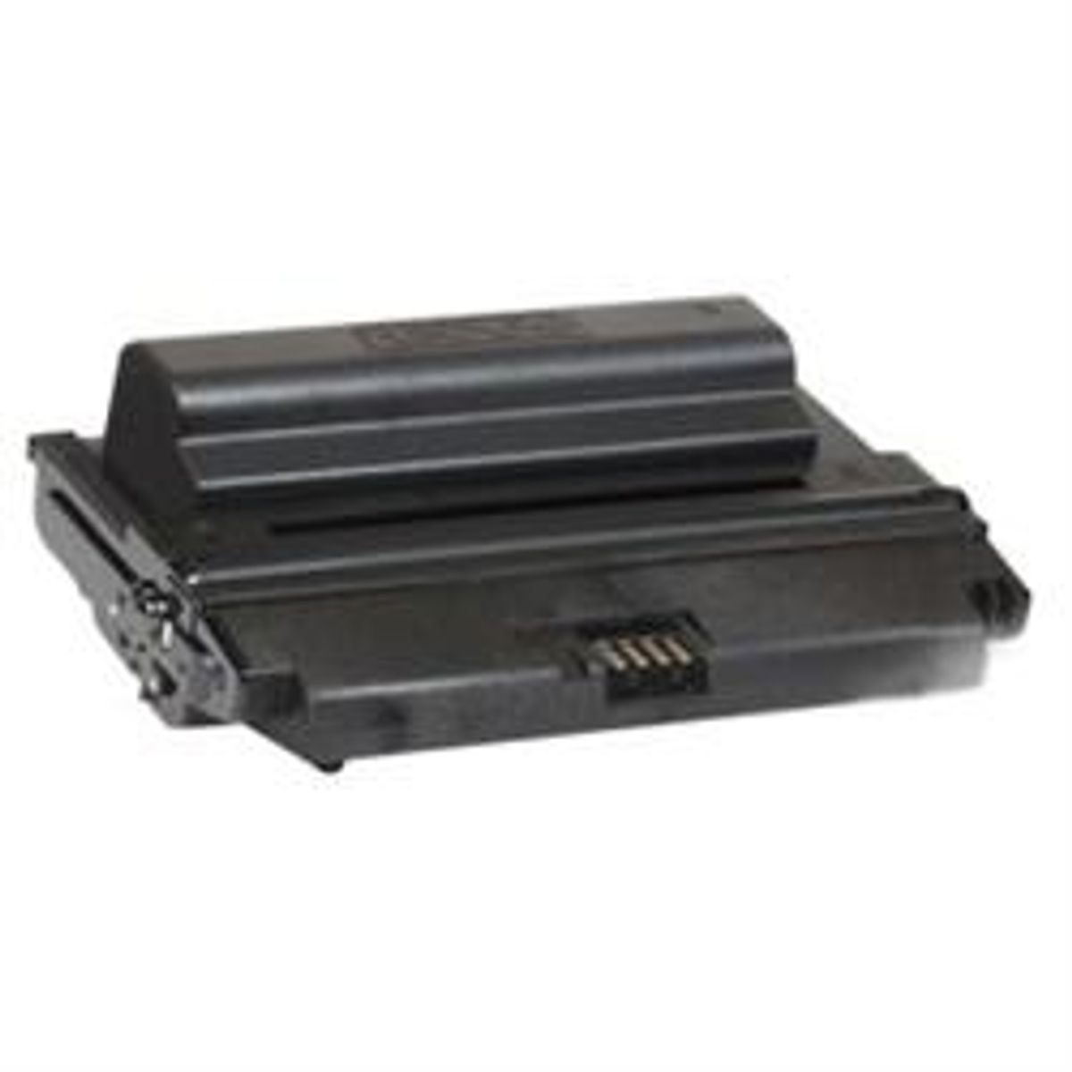 Xerox 106R01415 sort toner 10.000 sider 106R01415 - Kompatibel