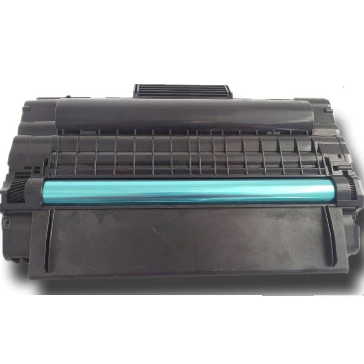 Xerox 106R01530 sort toner 11.000 sider 106R01530 - Kompatibel