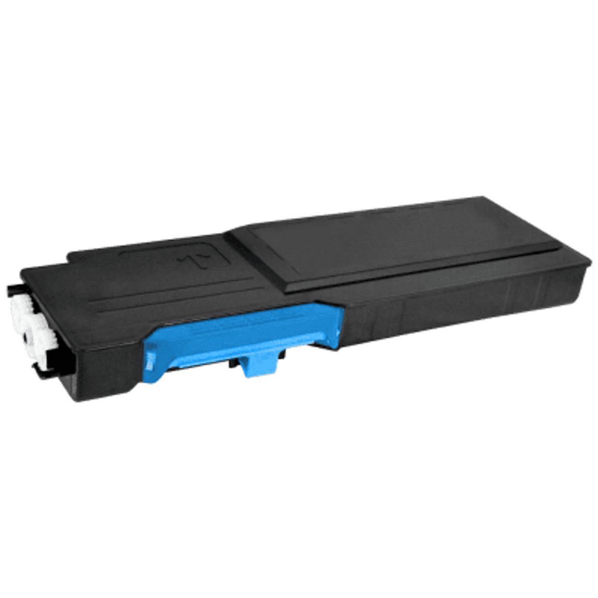 Xerox 106R02229 cyan toner 106R02229 - Kompatibel