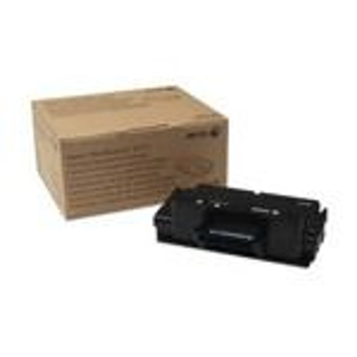 Xerox 106R02311 Sort Lasertoner Original