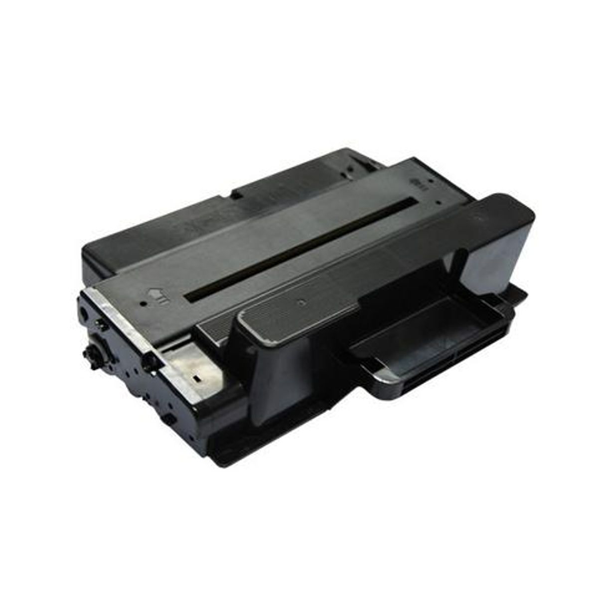 Xerox 106R02311 sort toner 5.000 sider 106R02311 - Kompatibel