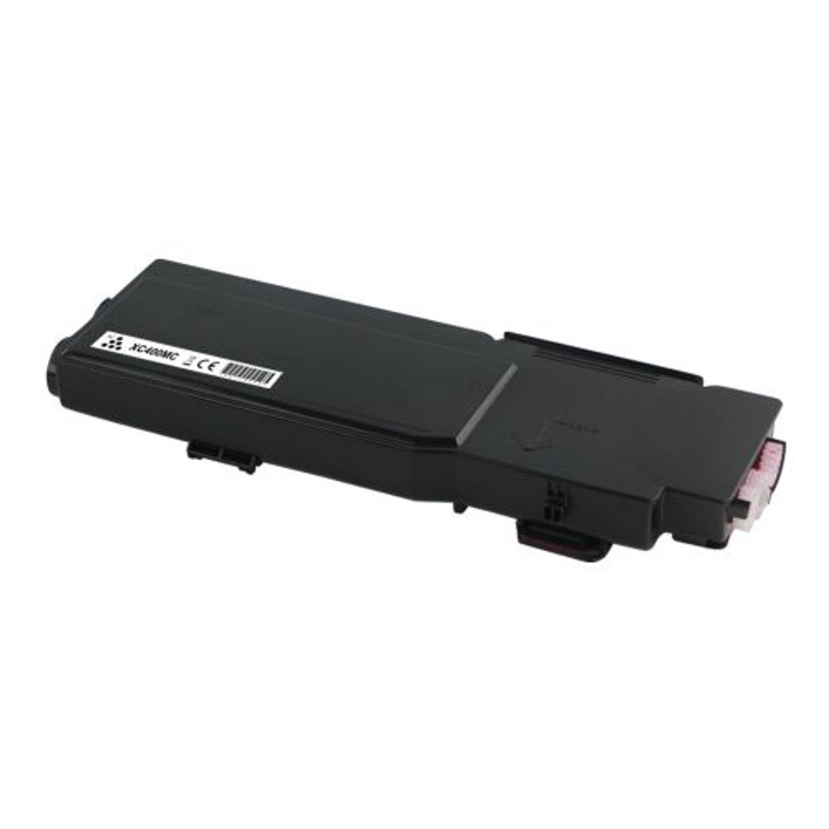 Xerox 106R03519 magenta toner 4.800 sider 106R03519 - Kompatibel