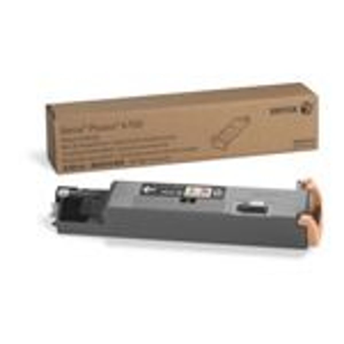 Xerox 108R00975 Waste Toner Box Original