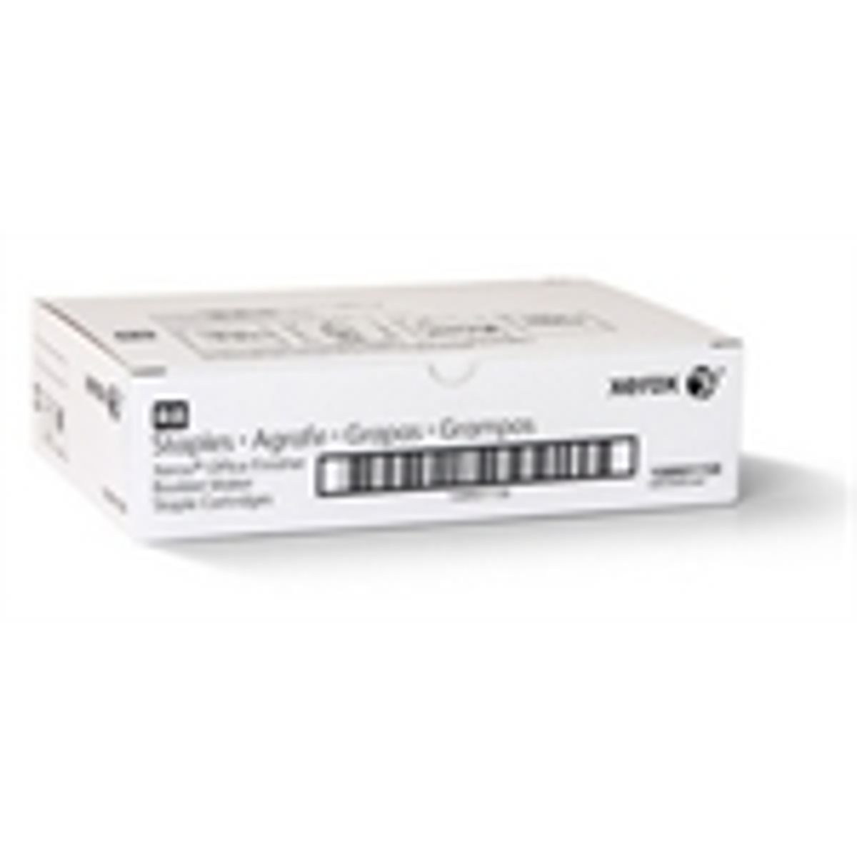 Xerox 108R01158 Staples Original