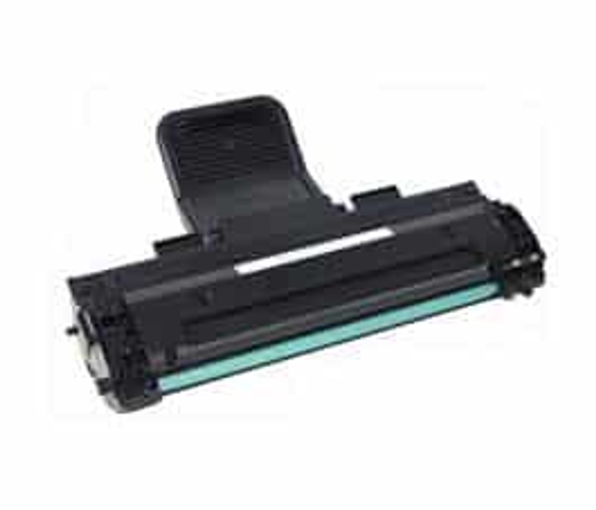 Xerox 113R00730 sort toner 3.000 sider 113R00730 - Kompatibel