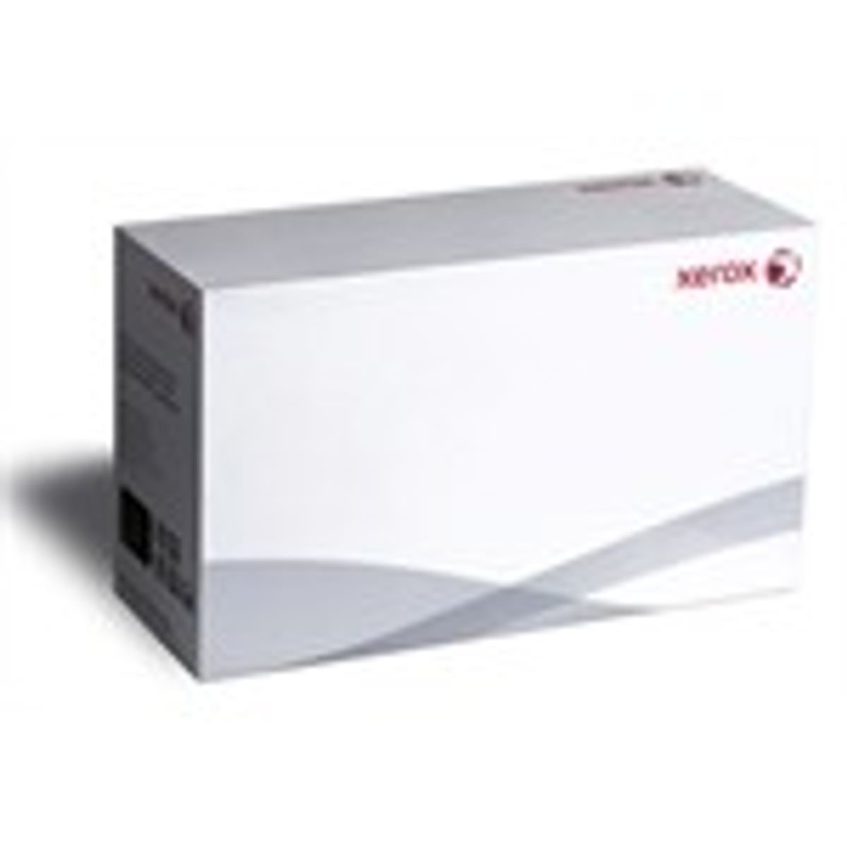 Xerox 115R00064 Original