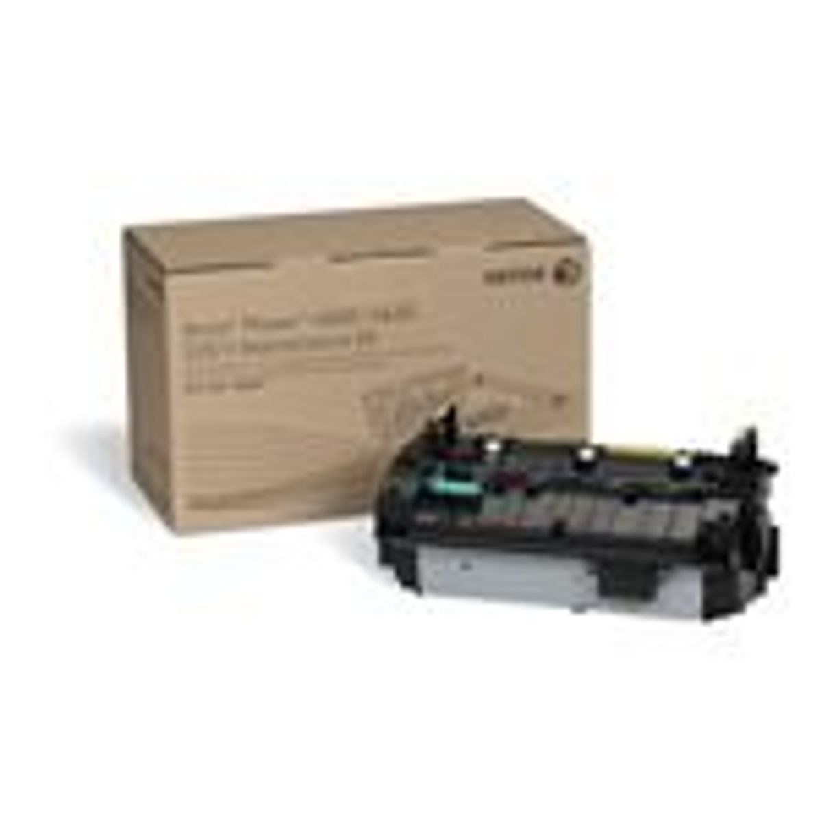 Xerox 115R00070 Maintanance Kit Original