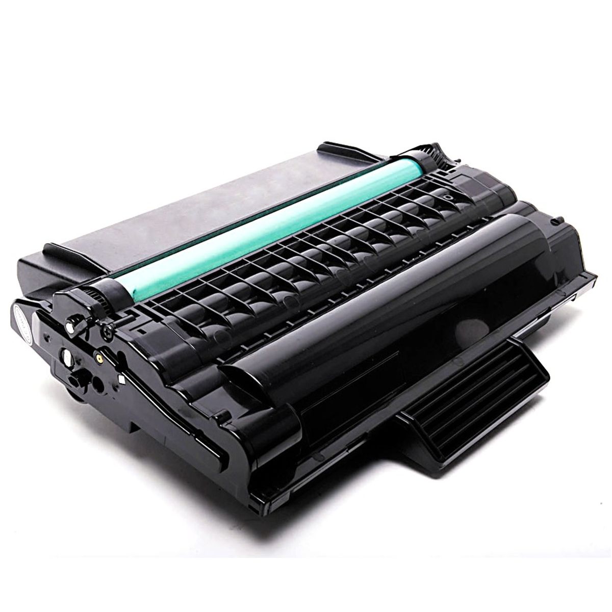 Xerox 3550B BK (106R01530) Lasertoner, Sort, Kompatibel (11000 sider)