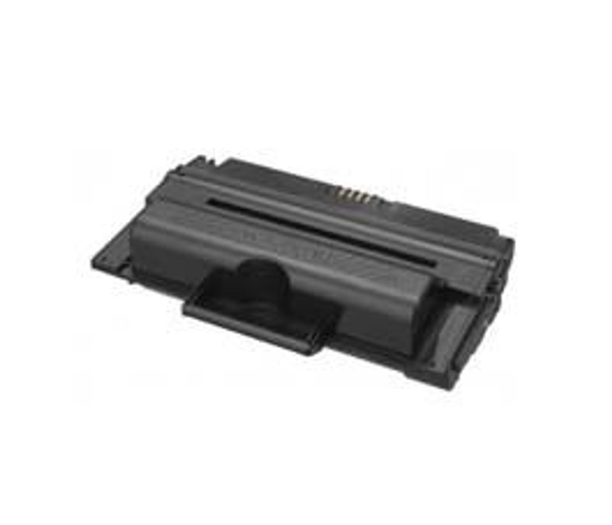 Xerox 3635 sort toner 10.000 sider 108R00795 - Kompatibel