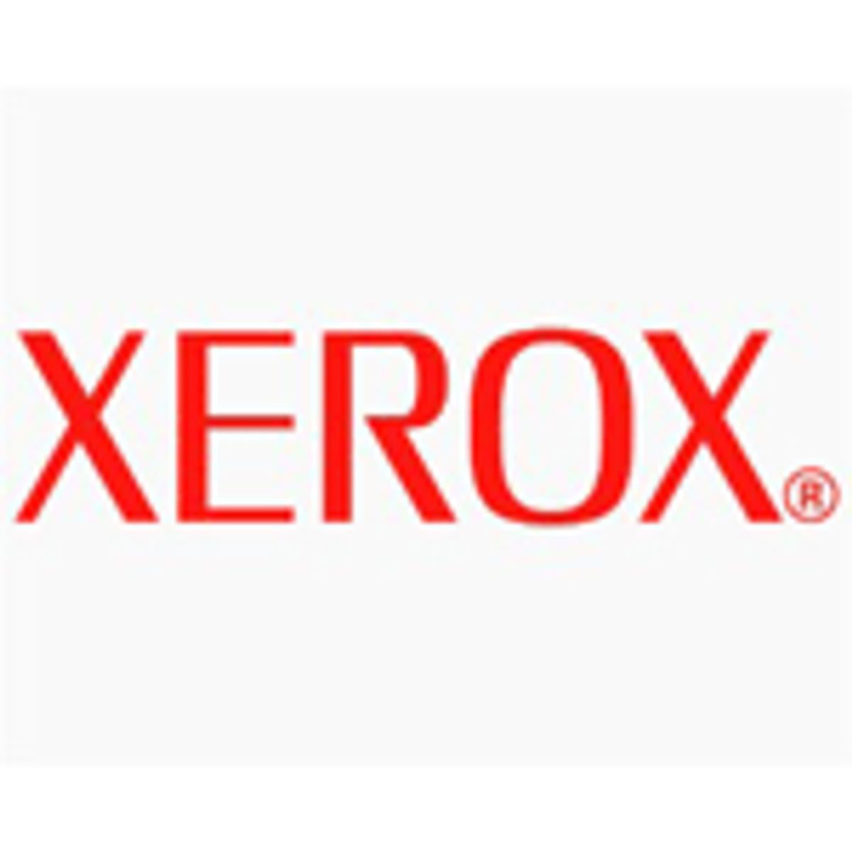 Xerox Cyan Lasertoner (006R04357)