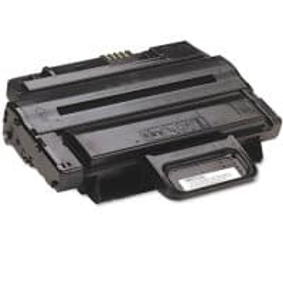 Xerox Phaser 3250 sort toner 5.000 sider 106R01374 - Kompatibel