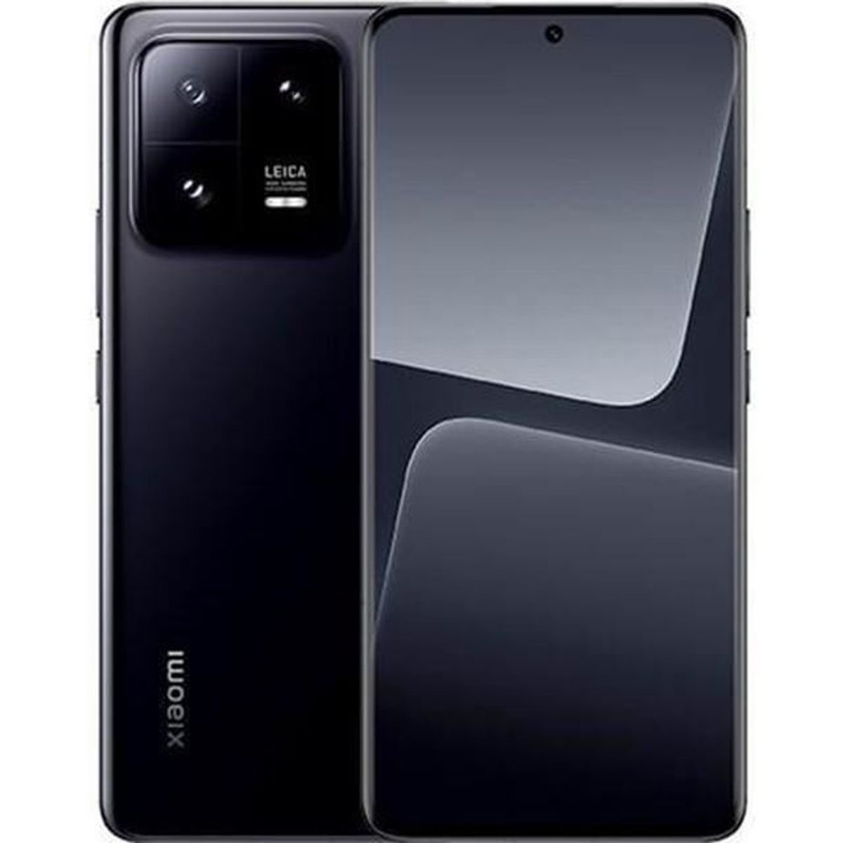 Xiaomi 13 Pro 5G (256GB/Black)