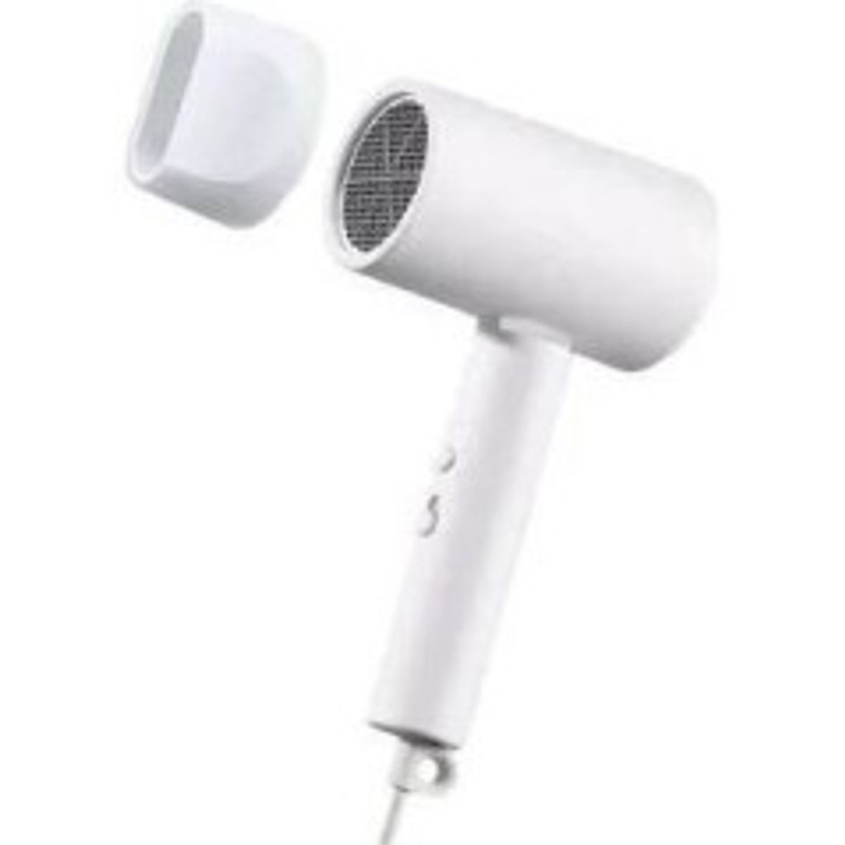 Xiaomi Hvid Hårtørrer CMJ04LXEU Compact Hair Dryer H101