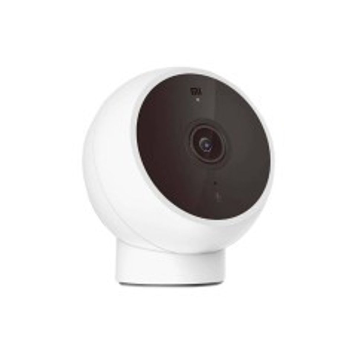 Xiaomi MI Camera 2K Magnetic Mount Netværksovervågningskamera 2304 x 1296