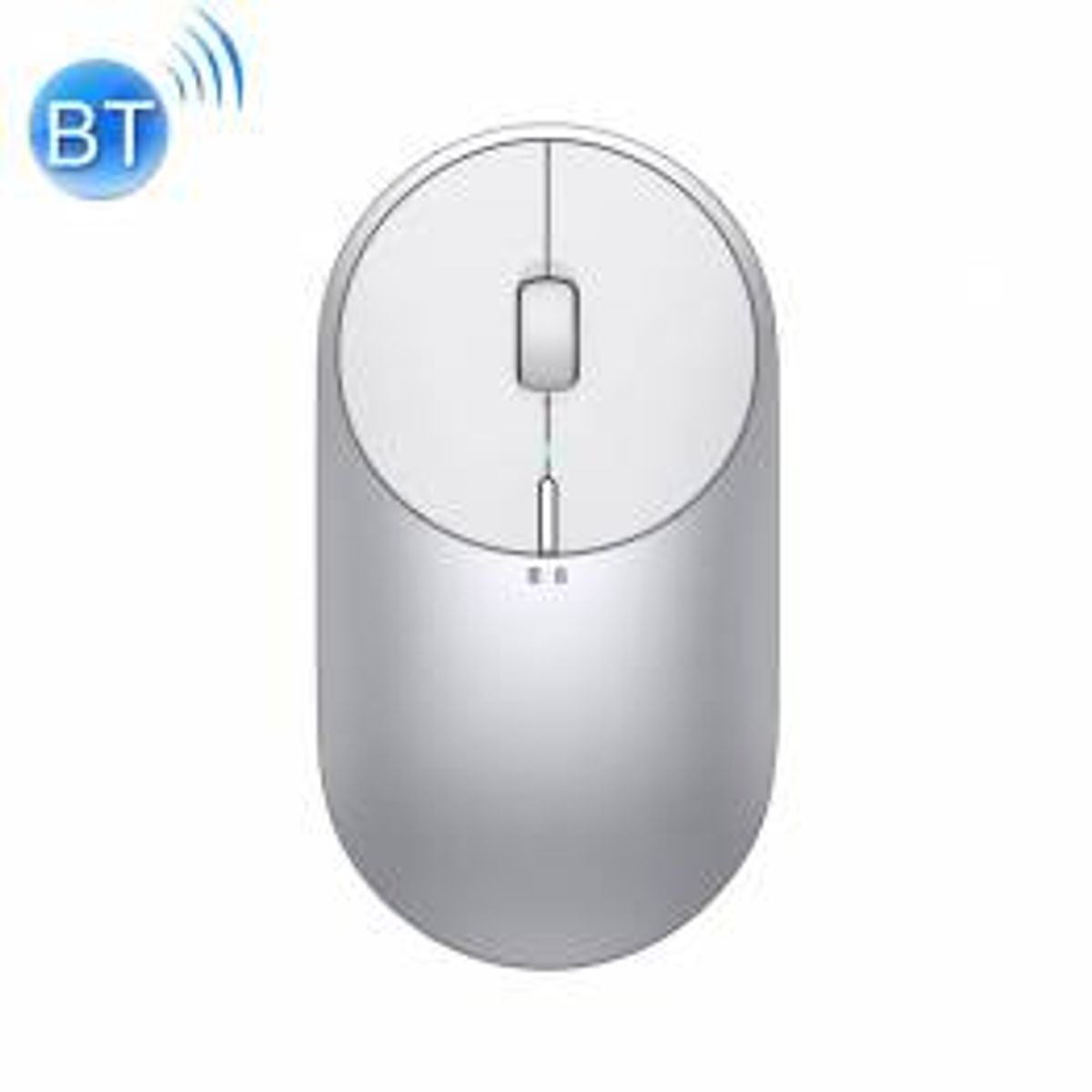 Xiaomi mi mouse Bluetooth 4.2 trådløs mus