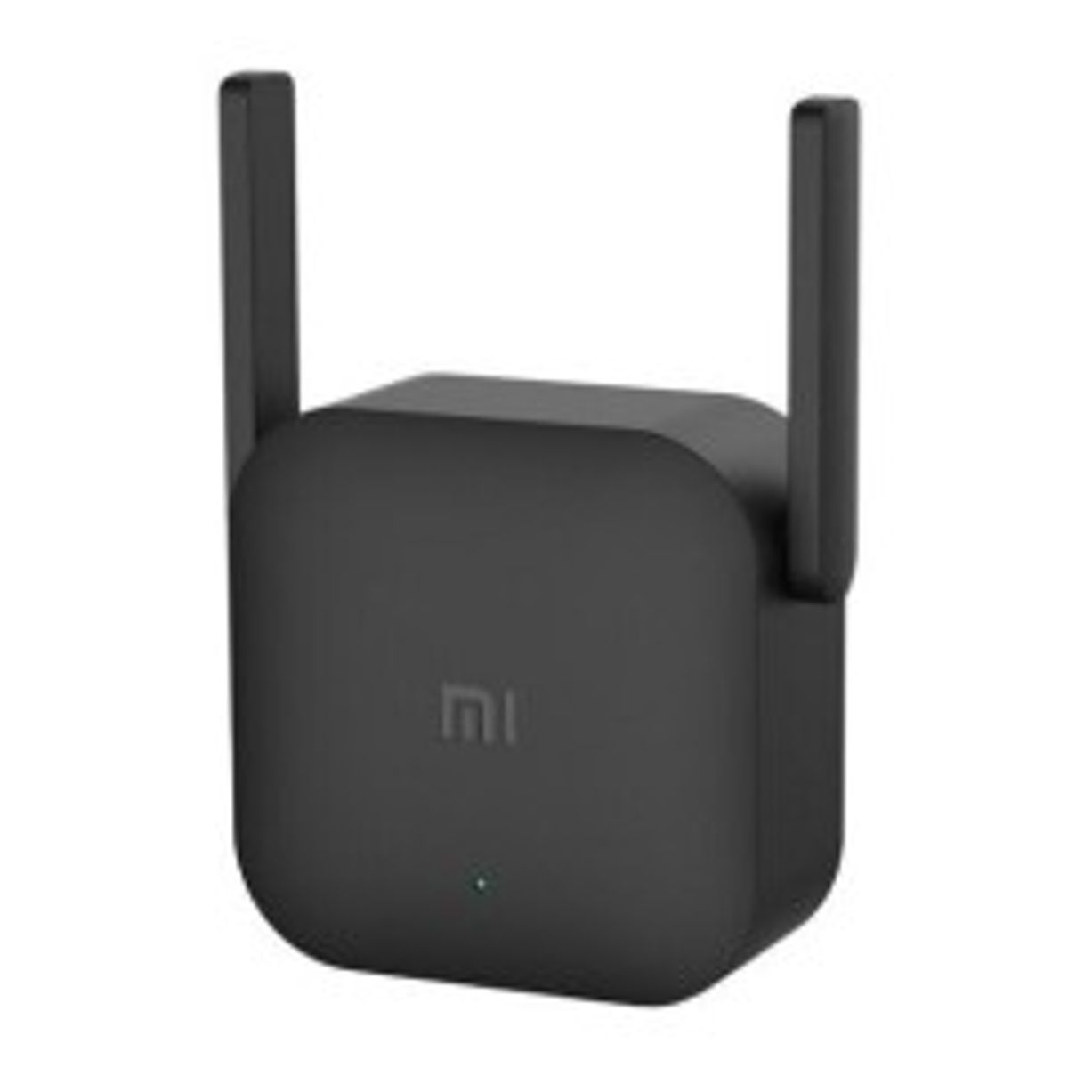 Xiaomi Mi Wi-Fi Range Extender Pro WiFi-rækkeviddeforlænger Ekstern