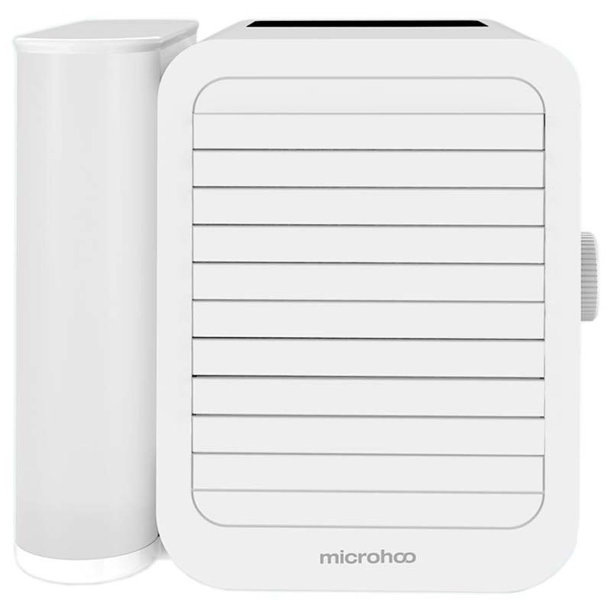 Xiaomi Microhoo Mini Air Condition