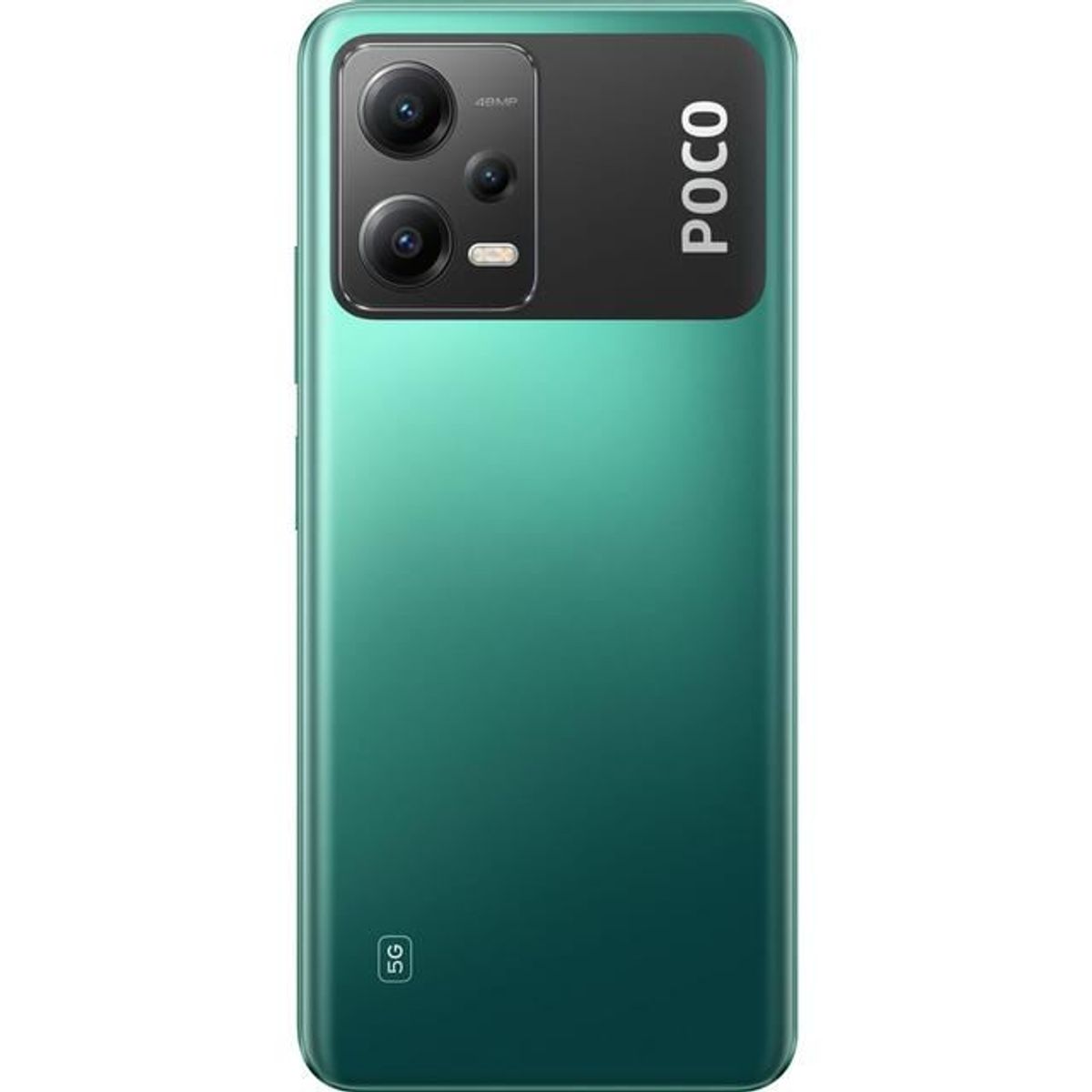 Xiaomi Poco X5 5G (128GB/Green)