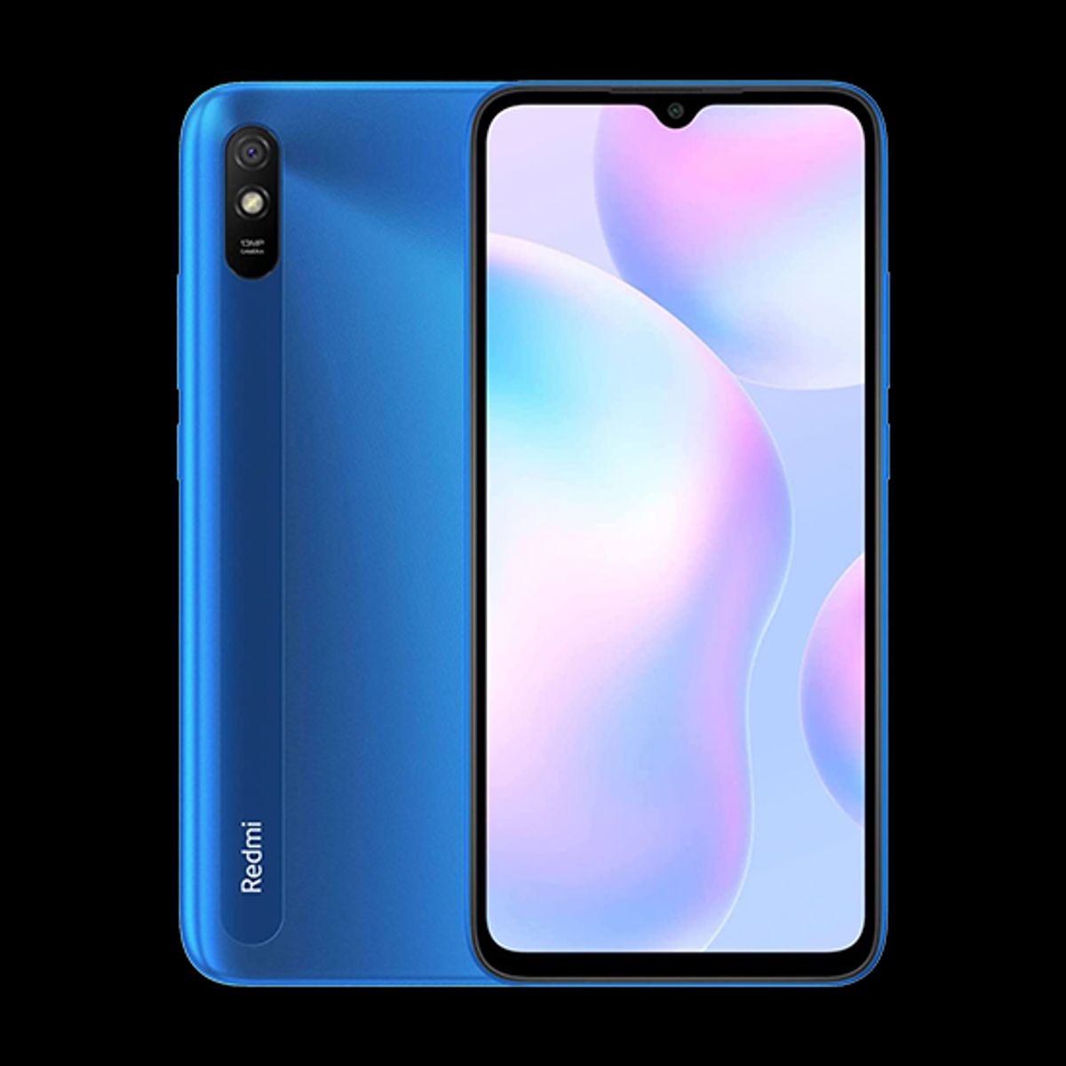 Xiaomi Redmi 9AT 4G (32GB/Blue)