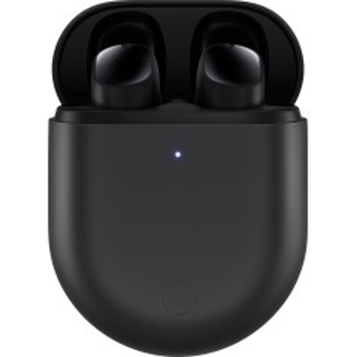 Xiaomi Redmi Buds 3 Pro Headset True