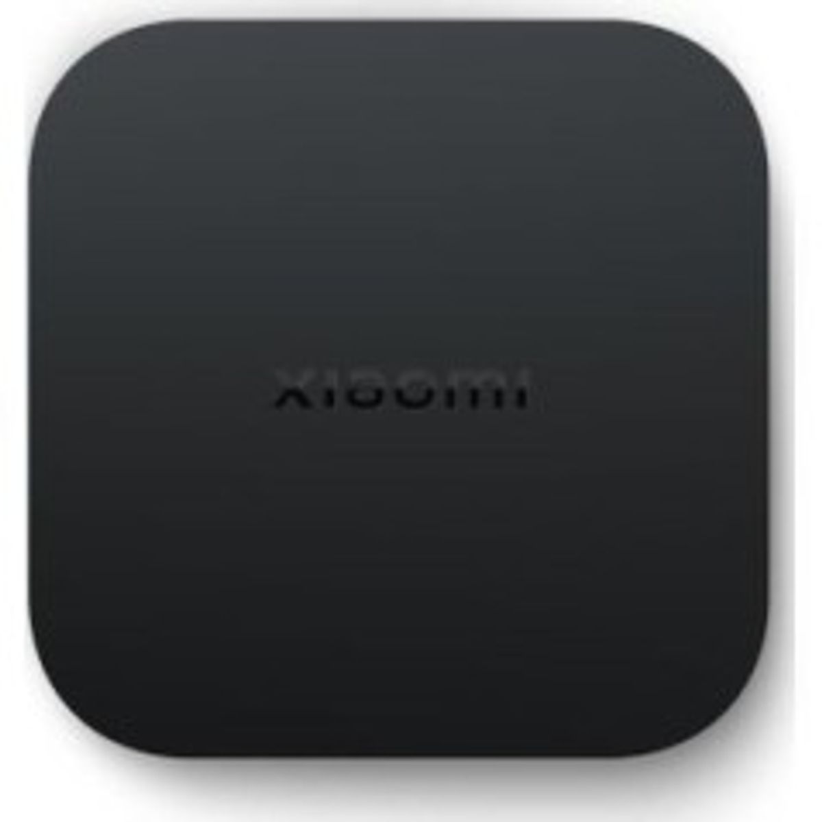 Xiaomi TV Box S Digital AV-afspiller