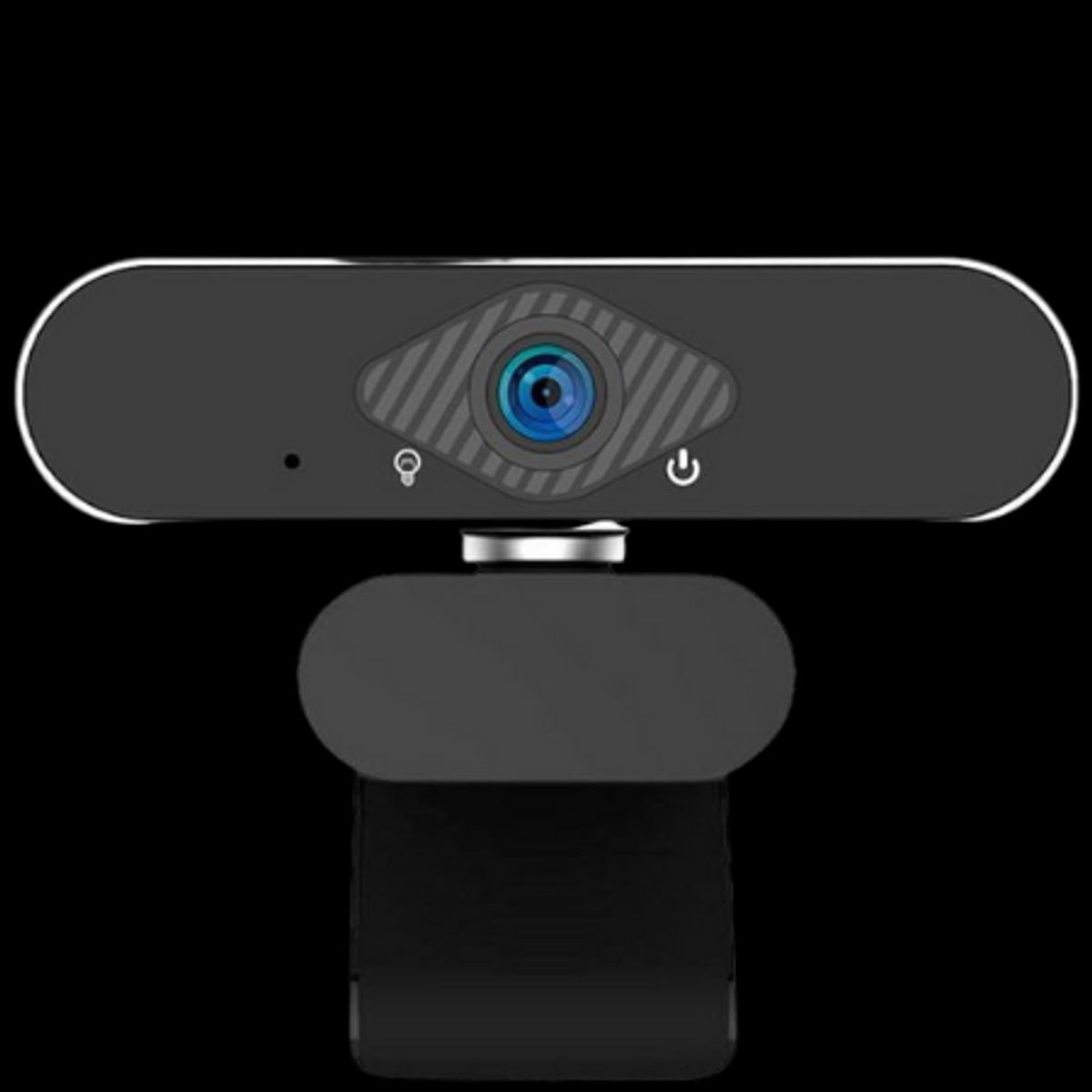 Xiaomi Xiaovv Full HD Webcam