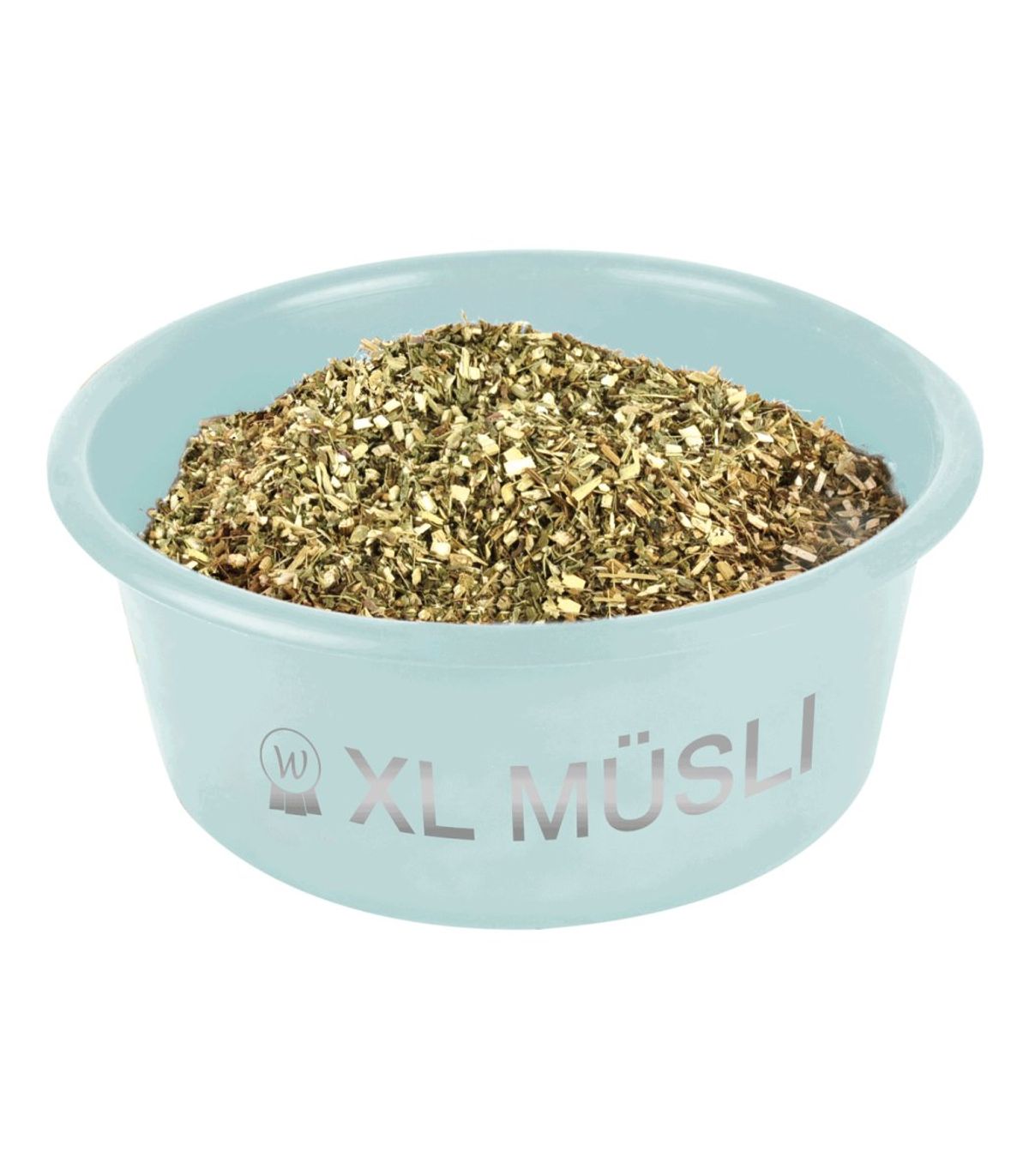 XL Muesli Bowl - 8 L