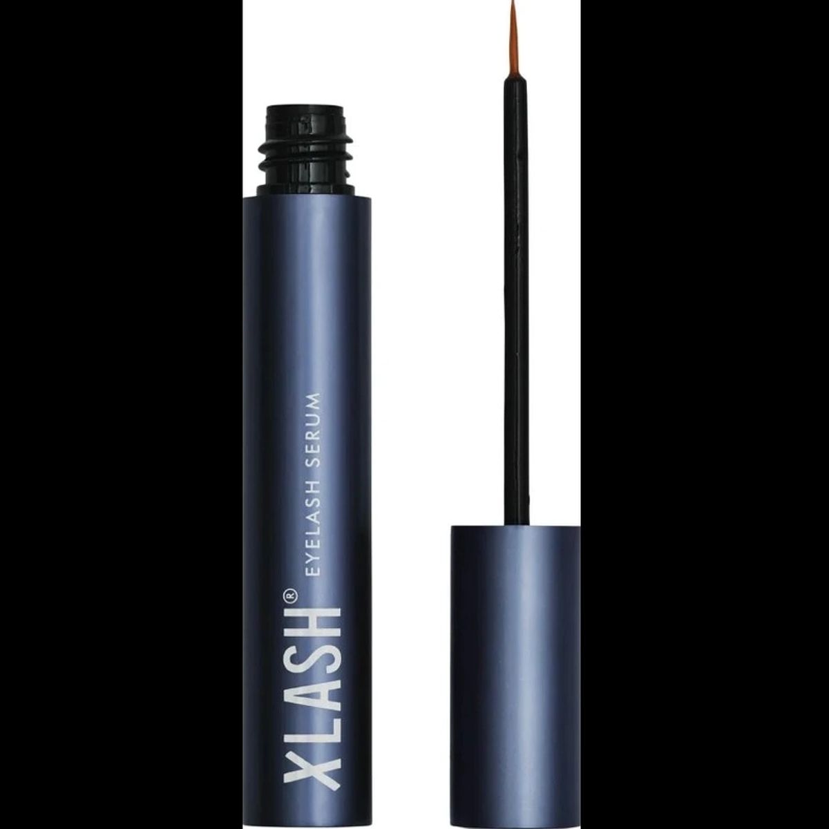 Xlash Eyelash Serum 3 ml